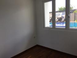 Kensington Square (D19), Apartment #144193842